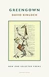 Greengown: New an...