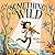 Something Wild