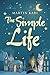 The Simple Life