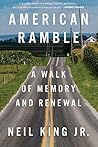 American Ramble: ...