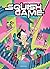 Squish Game (French Edition)