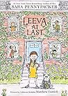 Leeva at Last: A ...