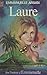 Laure (French Edition)