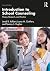 Introduction to School Counseling: Theory, Research, and Practice