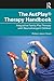 The AutPlay® Therapy Handbook: Integrative Family Play Therapy with Neurodivergent Children