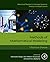 Methods of Mathematical Modelling: Infectious Diseases