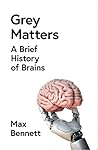 Grey Matters