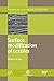 Surface Modification of Textiles (Woodhead Publishing Series in Textiles)