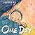 One Day: A Mother's Dreams and Hopes of Parenting Expressed through Poetic Prose