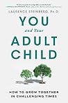You and Your Adul...