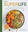 Your Super Life: ...