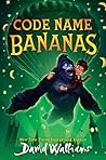 Code Name Bananas...