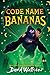 Code Name Bananas: A Thrilling and Funny Historical Adventure for Kids (Ages 8-12) About a Boy, a Gorilla, and a Nazi Plot