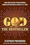 God the Bestselle...