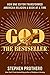 God the Bestseller: How One Editor Transformed American Religion a Book at a Time – Eugene Exman and the Cultural Quest for Individual Spirituality