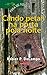 Cando petan na porta pola noite (INFANTIL E XUVENIL - FÓRA DE XOGO E-book) (Galician Edition)