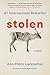 Stolen