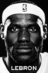 LeBron
