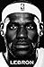 LeBron