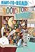 Bookstore Bunnies: Ready-to-Read Pre-Level 1