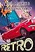 Retro