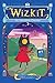 Wizkit: An Adventure Overdue