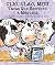 Clic, clac, muu: Vacas que ...