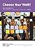 Choose your WoW - Second Edition (JAPANESE): A Disciplined Agile Approach to Optimizing Your Way of Working (Japanese Edition)