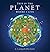 This Is the Planet Where I Live