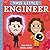 This Little Engineer: A Think-and-Do Primer