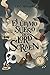 El último sueño de lord Scriven (Literatura Juvenil (A Partir De 12 Años) - Narrativa Juvenil) (Spanish Edition)