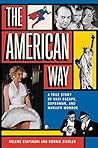 The American Way:...