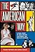 The American Way: A True Story of Nazi Escape, Superman, and Marilyn Monroe