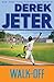 Walk-Off (Jeter Publishing)