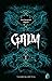 Grim
