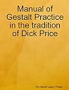 Manual of Gestalt...