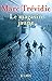 Le magasin jaune (Romans contemporains) (French Edition)