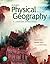 McKnight's Physical Geography by Darrel Hess
