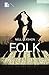 Folk (Modern Plays)