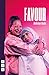 Favour (NHB Modern Plays)