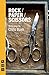 Rock / Paper / Scissors: Three Plays (NHB Modern Plays)