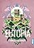 Eutopia