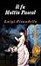 Il fu Mattia Pascal (Italian Edition)