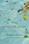 The Disappeared: ...