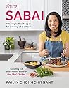 Sabai: 100 Simple...