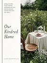 Our Kindred Home:...