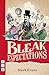 Bleak Expectations (NHB Modern Plays): (stage version)