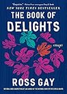 The Book of Delig...