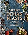 Chetna's Indian F...