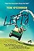 Lefty : How The World's Greatest Golf Instructor Got Me To Turn Left In A World That Has To Be Right